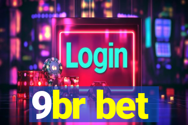 9br bet